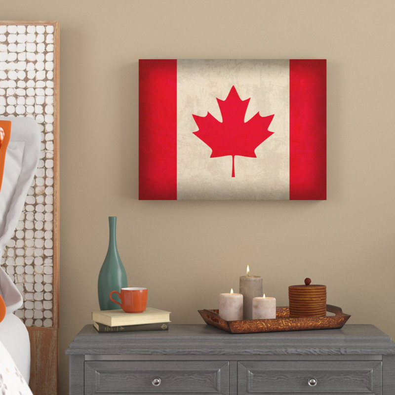 46+ Wayfair Canada Wall Art Gif carinaloureirodivagacoes